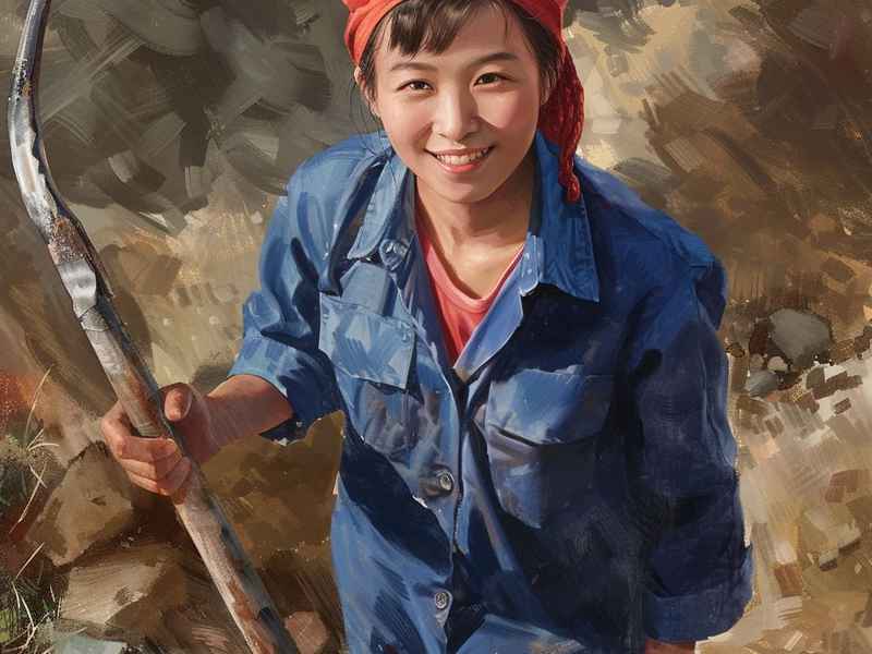 打工妇女性生活图片;打工妇女性生活图片真实 打工妇女性生活图片;打工妇女性生活图片真实