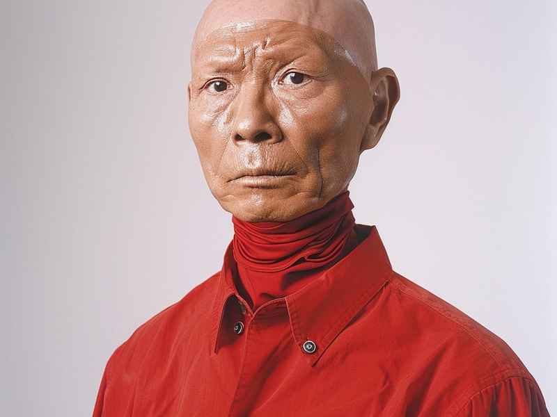 黄永玉的家庭生活简介、黄永玉的家庭生活简介是什么 黄永玉的家庭生活简介、黄永玉的家庭生活简介是什么