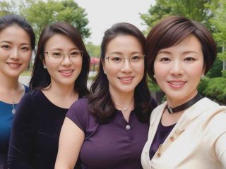 女偶像私下的生活122 - 女偶像私下的生活122集