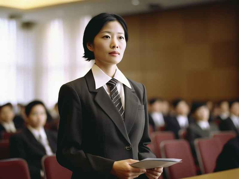生活会自我批评,生活会批评与自我批评意见表 生活会自我批评,生活会批评与自我批评意见表