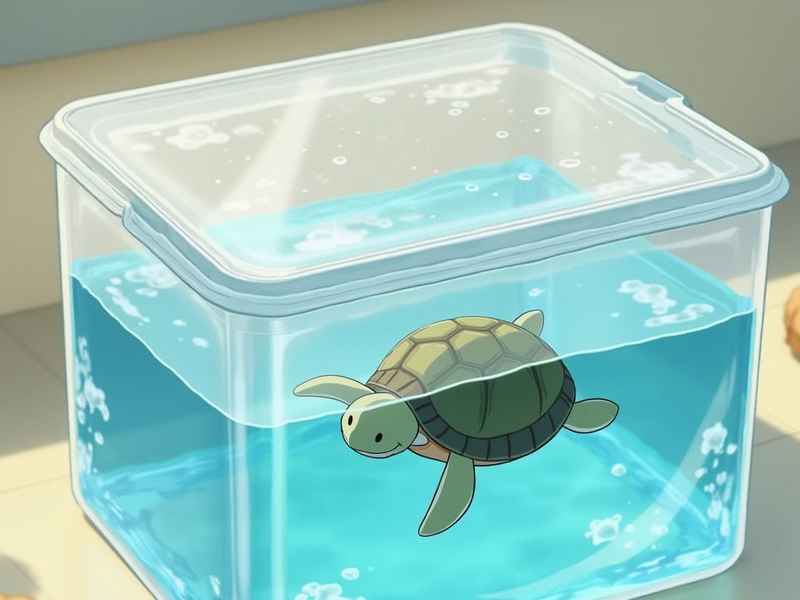 中班生活区观察记录表 中班生活区活动观察记录表