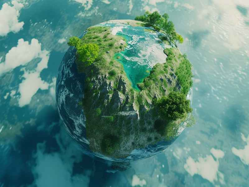 直播地球生活乐文、直播地球生活全文免费阅读 直播地球生活乐文、直播地球生活全文免费阅读