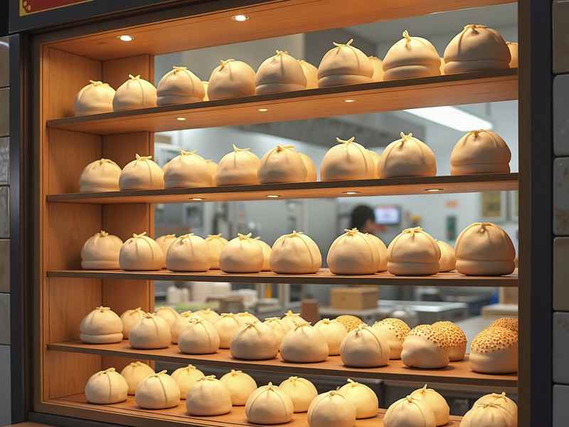 白师傅生活广场、白师傅生活广场方里店电话