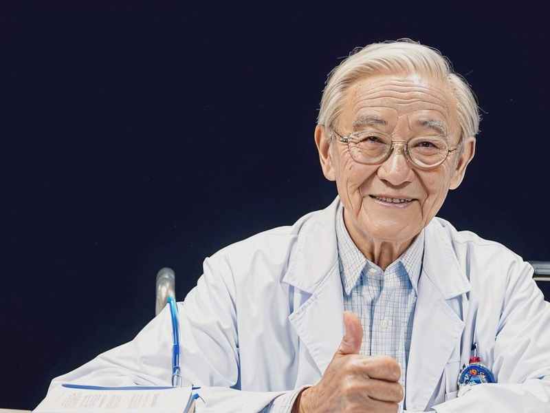 重逢以后by甜蜜生活腐;重逢以后 by甜蜜生活 重逢以后by甜蜜生活腐;重逢以后 by甜蜜生活