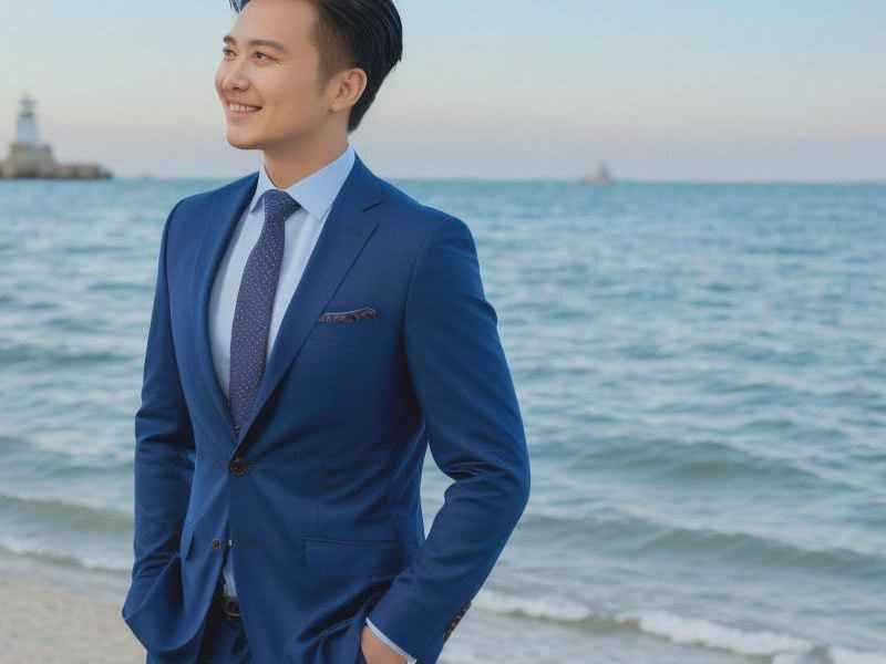 现实生活中有贺涵、现实生活中有贺涵那样的人吗 现实生活中有贺涵、现实生活中有贺涵那样的人吗