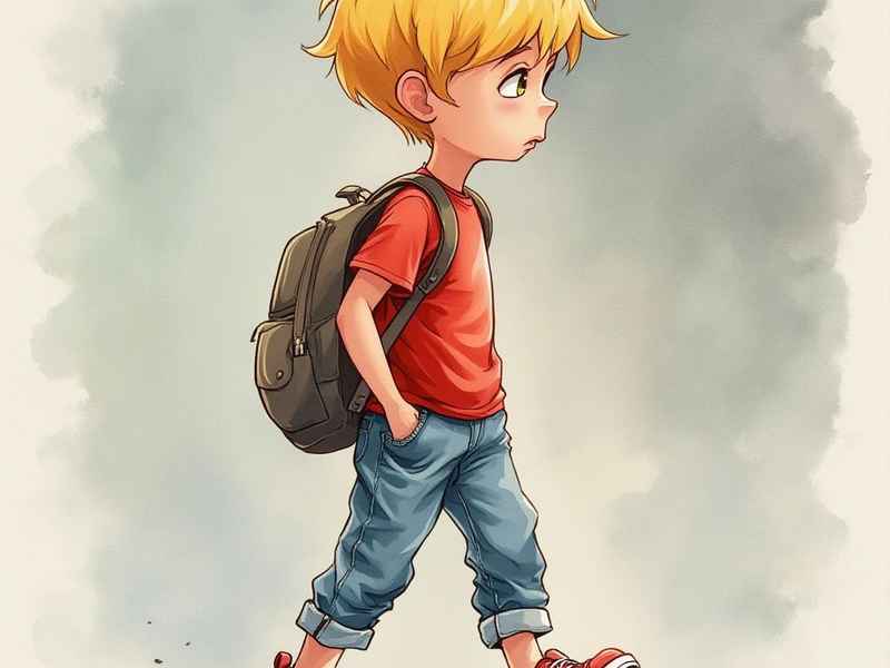咸阳生活服务；咸阳生活服务中心电话