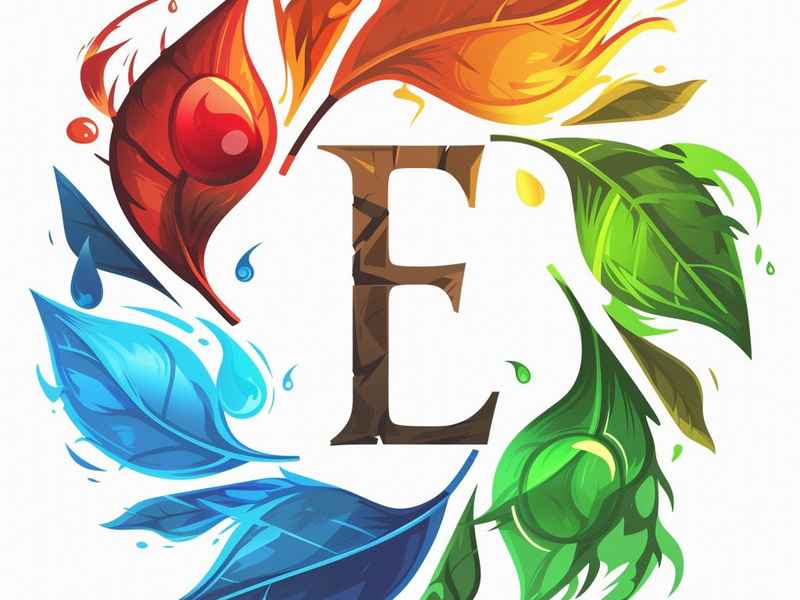 E租生活下载、e租生活下载 E租生活下载、e租生活下载