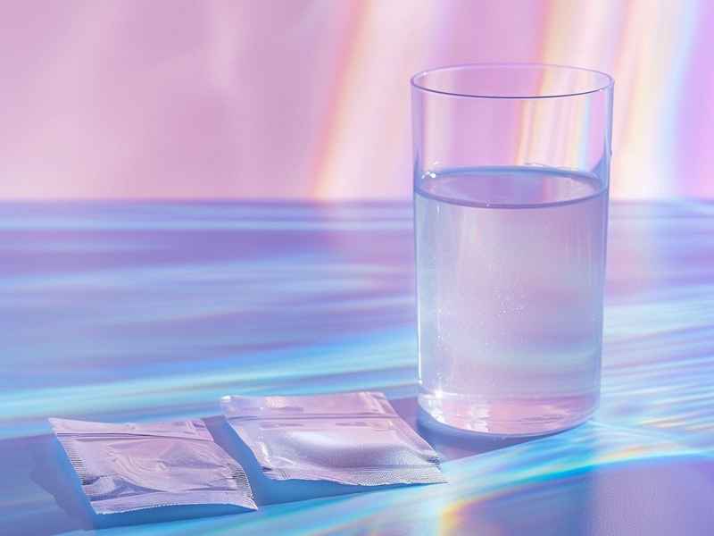 爱生活卫生巾合格吗;爱生活卫生巾质量合格吗怎么检测 爱生活卫生巾合格吗;爱生活卫生巾质量合格吗怎么检测