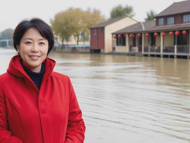云南罗敏生活糜烂 - 云南罗敏主任图片 云南罗敏生活糜烂 - 云南罗敏主任图片