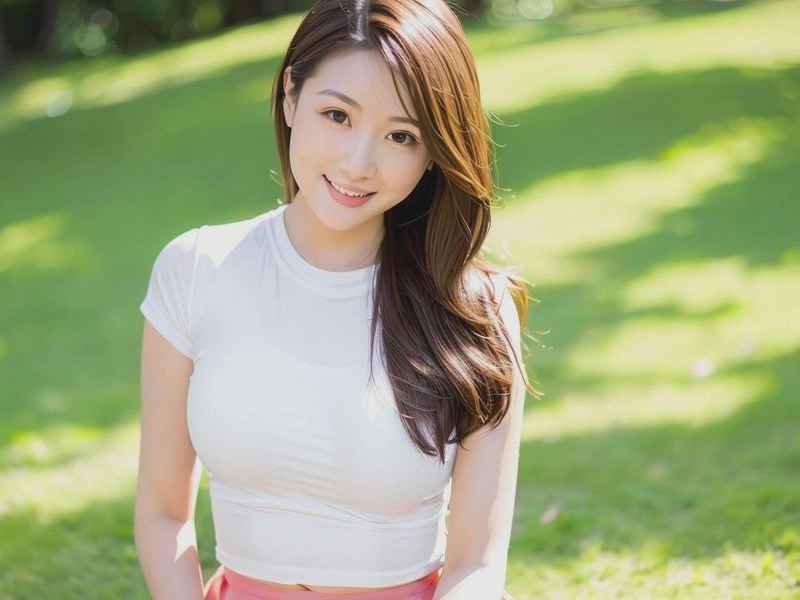阿喜仔我的生活txt 阿喜仔 我的生活 txt