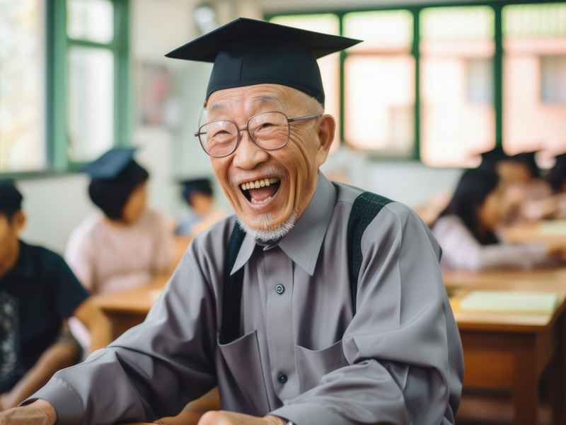 校长的幸福生活,校长的幸福生活结局 校长的幸福生活,校长的幸福生活结局