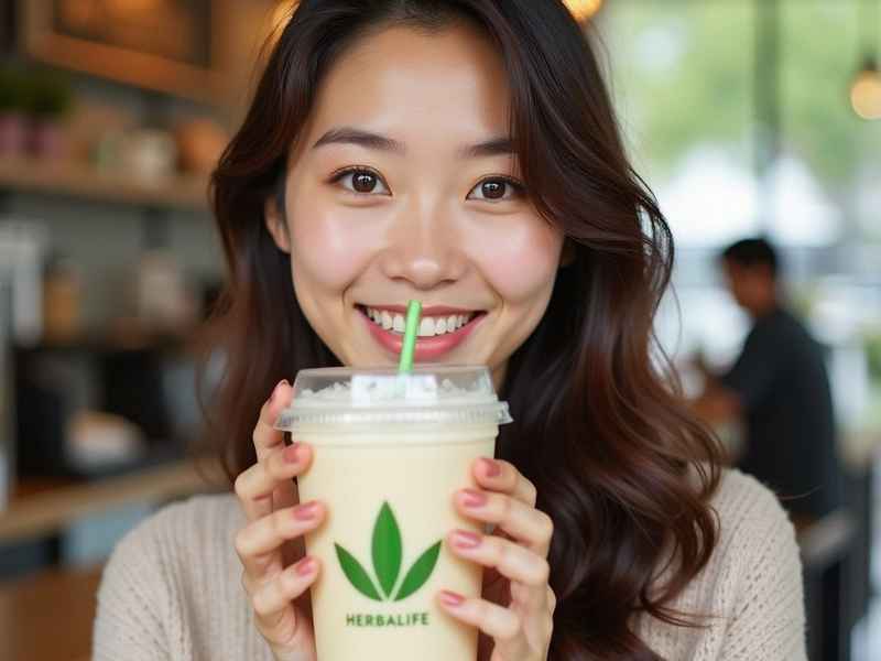 健康生活表;健康日常生活表 健康生活表;健康日常生活表