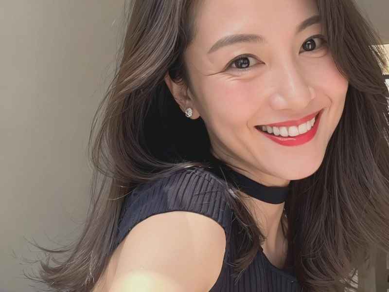 胡可生活照图片大全、胡可 生活照 胡可生活照图片大全、胡可 生活照