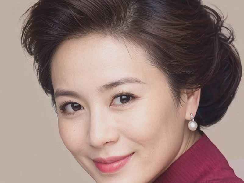 吉祥生活商户版；吉祥生活商户版员工登录账号
