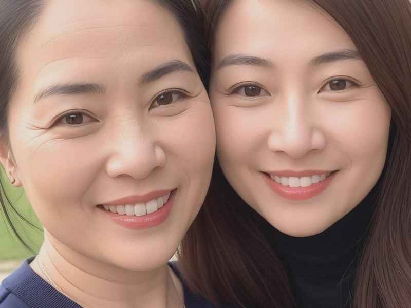 大姨姐和我幸福生活（大姨姐和我幸福生活在线观看）