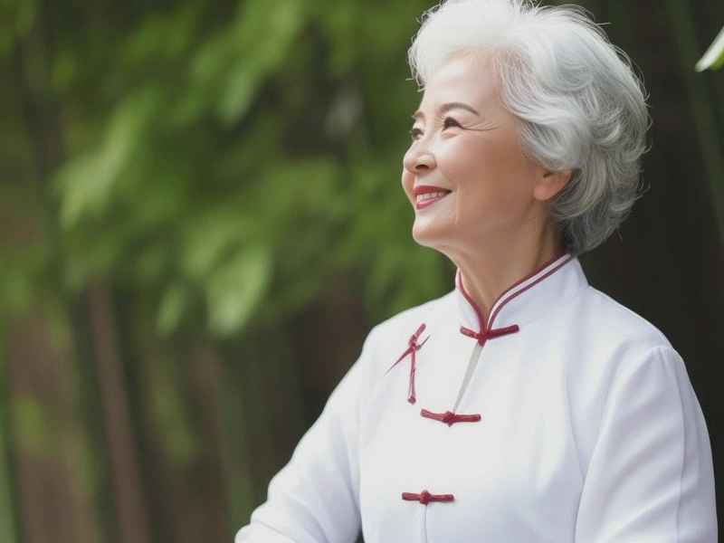 国珍健康生活 - 附近国珍生活健康馆 国珍健康生活 - 附近国珍生活健康馆