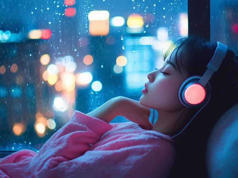 都市夜生活暧昧小说、都市夜生活暧昧小说免费阅读