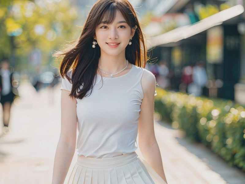 生活中有哪些吸引力 - 生活中有哪些吸引力的东西 生活中有哪些吸引力 - 生活中有哪些吸引力的东西