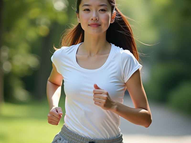 日常生活减肥小常识，日常生活减肥小常识大全