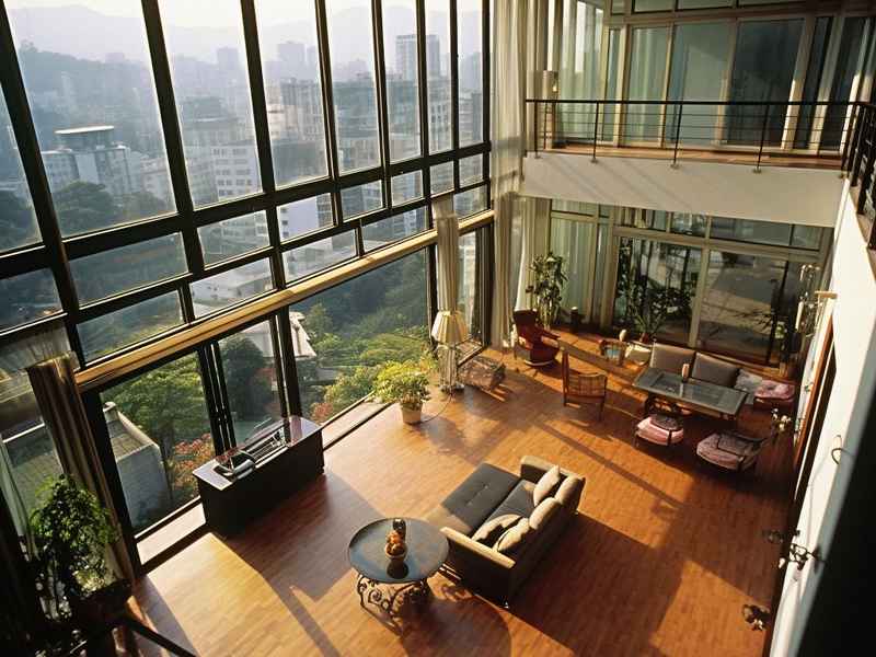 宝山生活交流区;宝山区生活交流区 宝山生活交流区;宝山区生活交流区