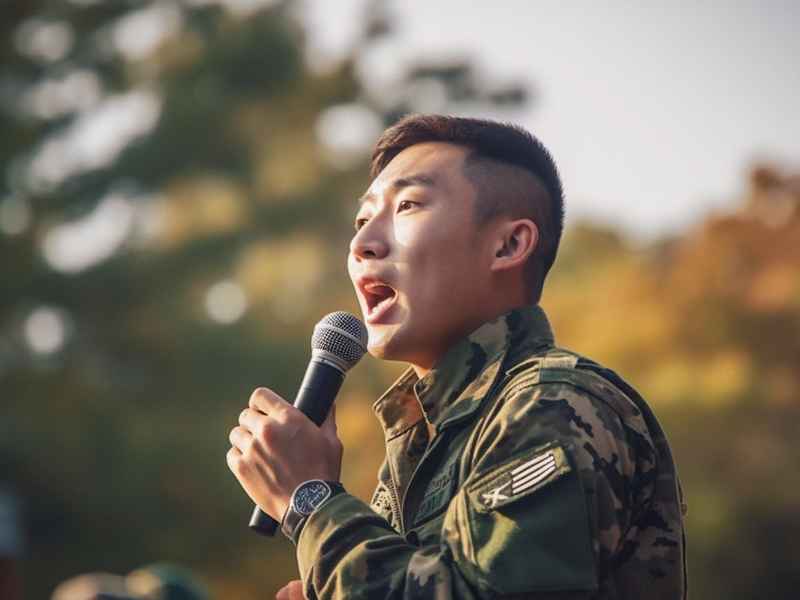连队生活新闻稿，连队生活新闻稿范文