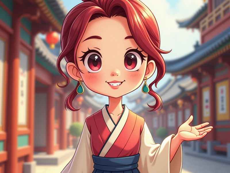 重生农家科举生活,重生农家科举生活小说 重生农家科举生活,重生农家科举生活小说