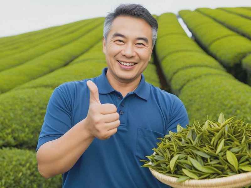 台湖生活网新闻;台湖生活网新闻最新消息 台湖生活网新闻;台湖生活网新闻最新消息