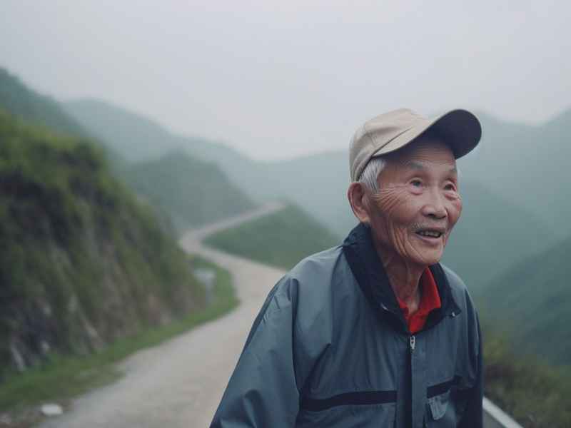 我的灿烂原始生活txt(韩剧我的灿烂生活) 我的灿烂原始生活txt(韩剧我的灿烂生活)