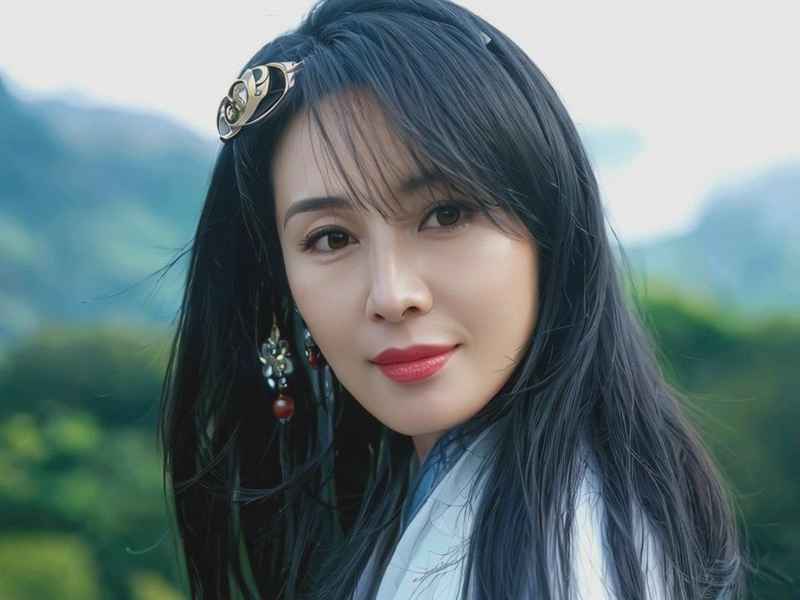李子柒靠什么生活 李子柒靠什么生活了 李子柒靠什么生活 李子柒靠什么生活了