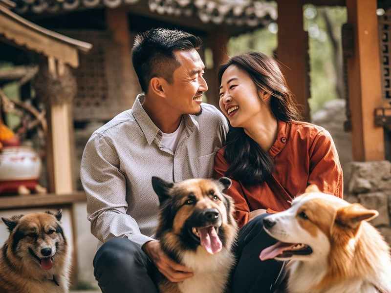 向往的生活黄磊说结婚,向往的生活黄磊说结婚是哪一集 向往的生活黄磊说结婚,向往的生活黄磊说结婚是哪一集