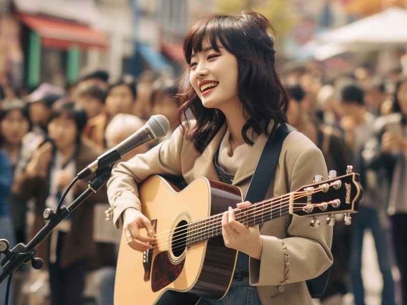 国民大生活预告英文曲（国民大生活预告英文曲谱图片）