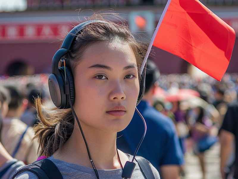 国庆生活体验,国庆体验生活的作文 国庆生活体验,国庆体验生活的作文