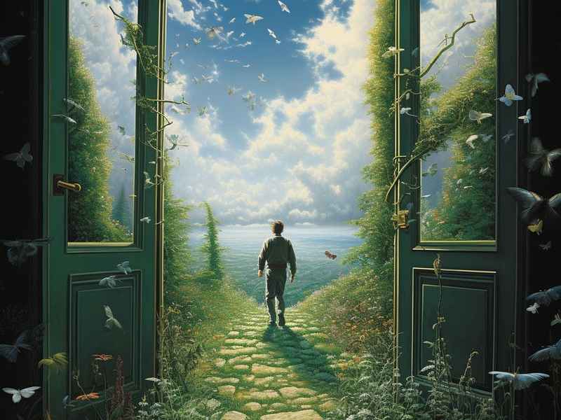 不要介入别人的生活;不应该介入别人的生活 不要介入别人的生活;不应该介入别人的生活