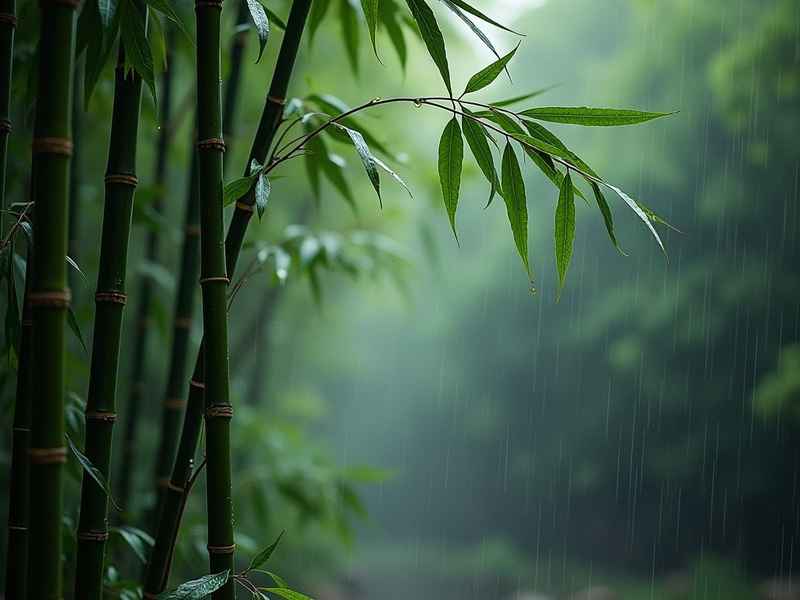 雨竹生活视频美拍、雨竹生活视频美拍大全 雨竹生活视频美拍、雨竹生活视频美拍大全