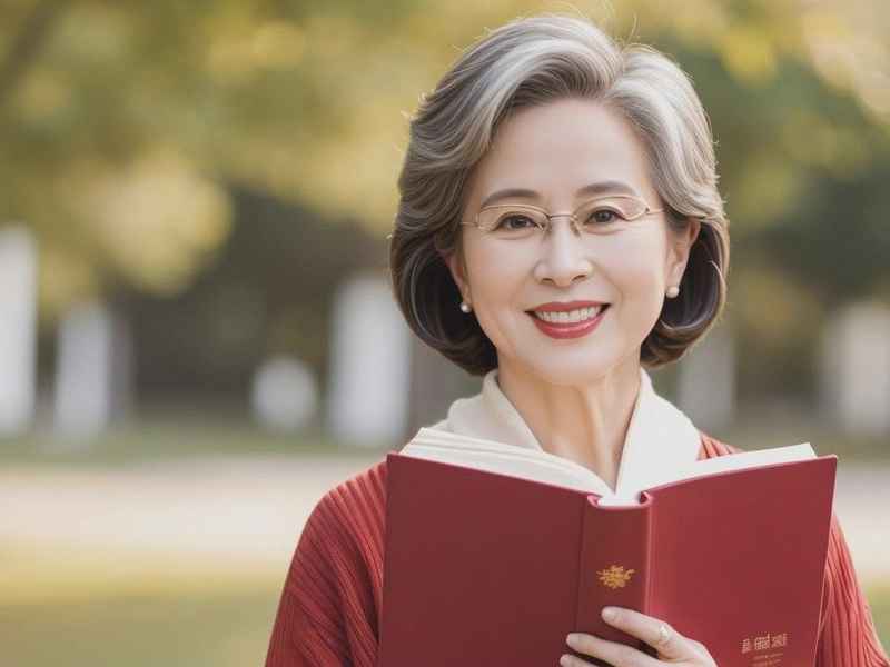 保险让生活更美好的书,保险让生活更美好的书多少钱 保险让生活更美好的书,保险让生活更美好的书多少钱