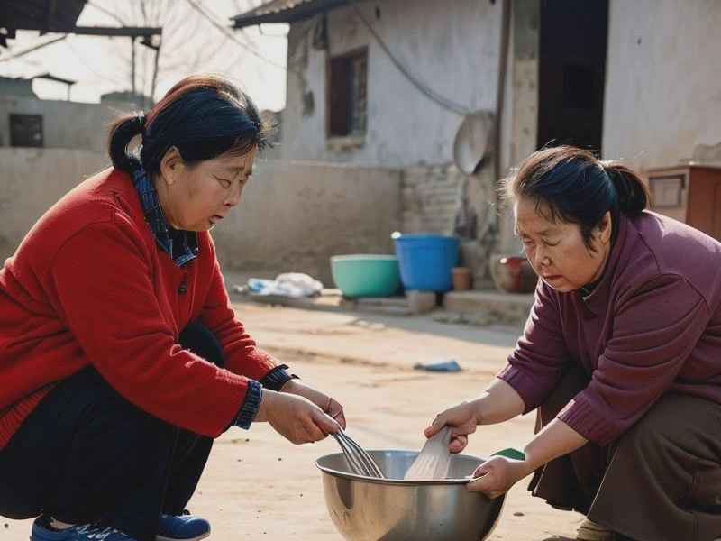 农村双性人的真实生活;农村双性人的真实生活视频 农村双性人的真实生活;农村双性人的真实生活视频