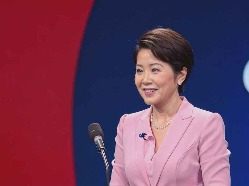 央视生活圈回放 央视生活圈回放咽炎 央视生活圈回放 央视生活圈回放咽炎