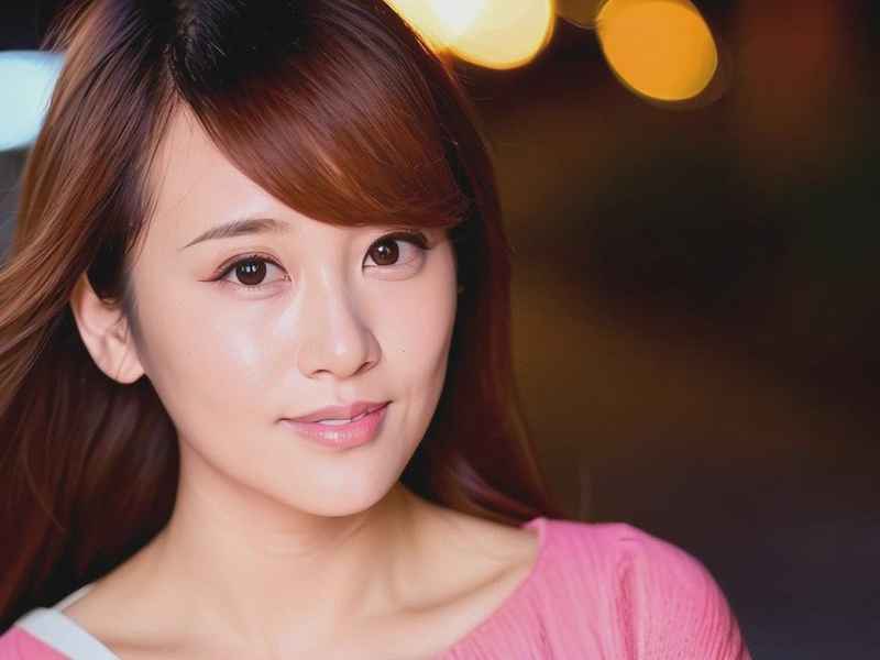 莉儿生活优酷视频(莉儿生活优酷视频免费观看) 莉儿生活优酷视频(莉儿生活优酷视频免费观看)
