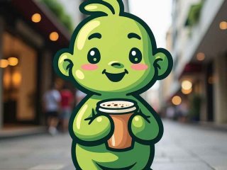 灵宝微生活网、灵宝微生活网招聘信息