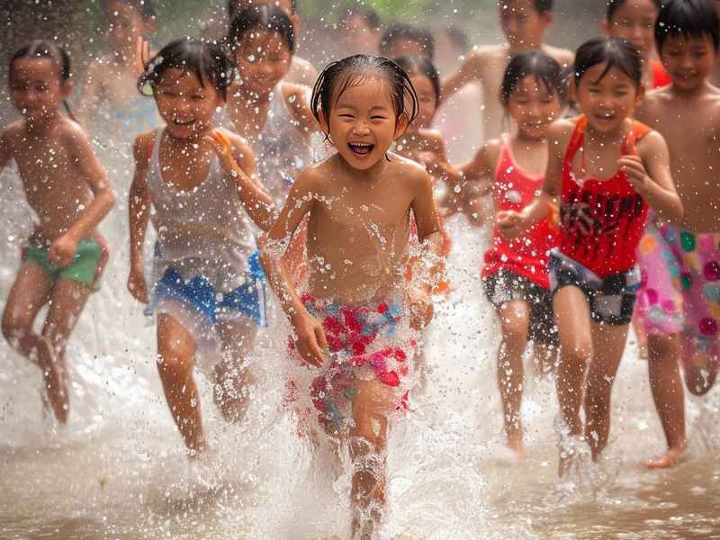 回到童年生活的地方、回到童年生活的地方怎么发朋友圈 回到童年生活的地方、回到童年生活的地方怎么发朋友圈
