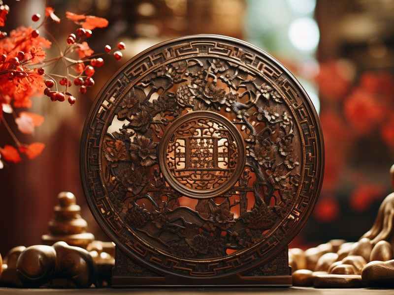 古代幸福生活微盘、古代幸福生活txt微盘 古代幸福生活微盘、古代幸福生活txt微盘