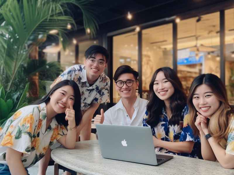 ppt大学生活;大学生生活ppt ppt大学生活;大学生生活ppt
