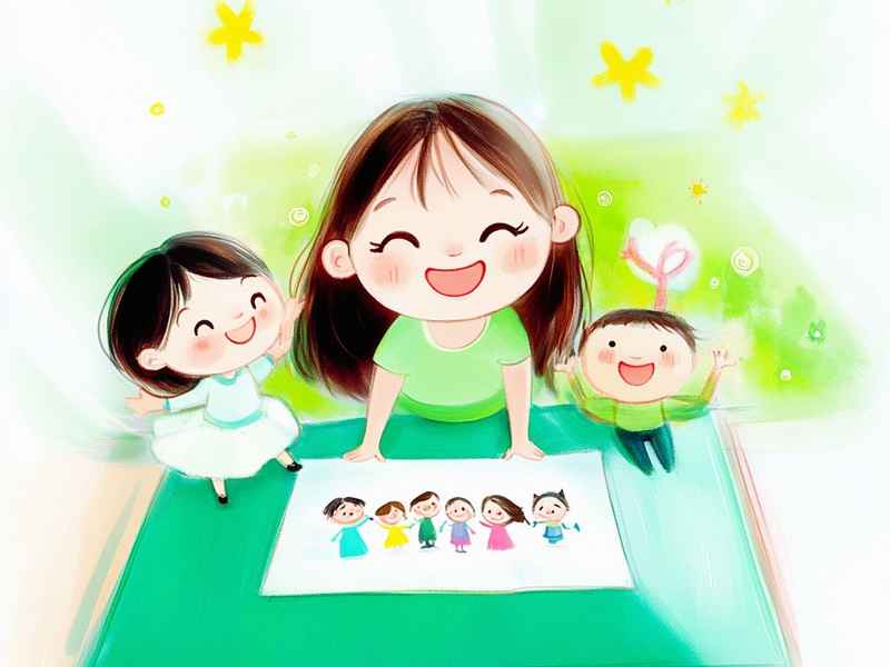 家庭生活画图片大全 家庭生活画图片大全可爱 家庭生活画图片大全 家庭生活画图片大全可爱