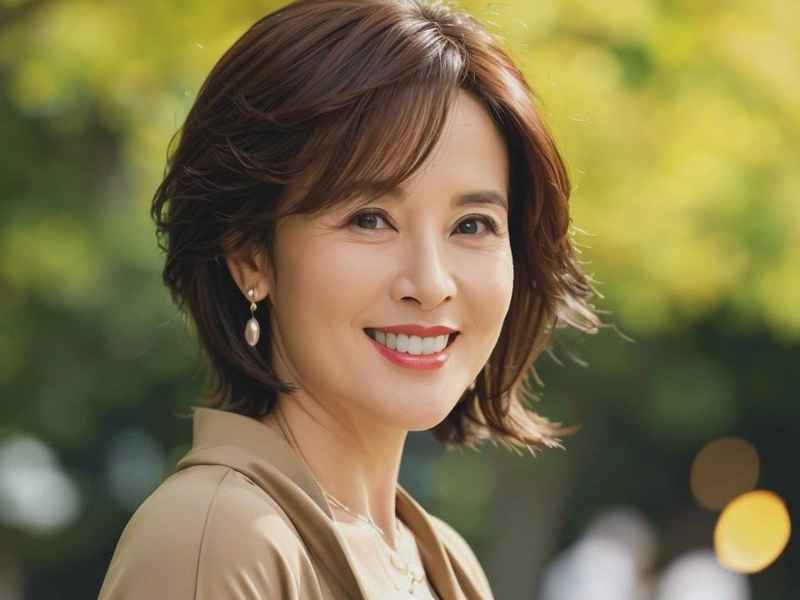 女偶像私下的生活林允;女偶像私下的生活林允结局 女偶像私下的生活林允;女偶像私下的生活林允结局
