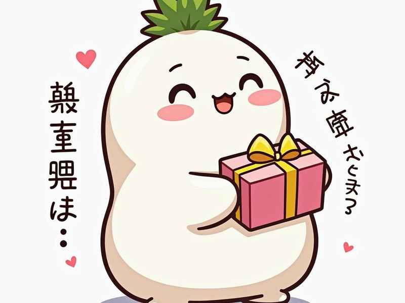 愿生活温柔待你图片 - 愿生活温柔待你图片表情包 愿生活温柔待你图片 - 愿生活温柔待你图片表情包