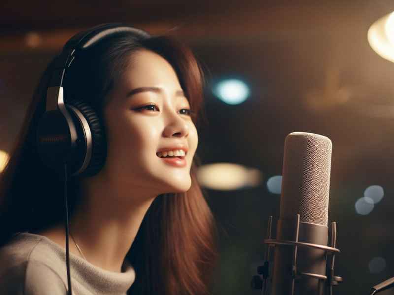 国民大生活广告插曲 - 国民大生活广告插曲歌词 国民大生活广告插曲 - 国民大生活广告插曲歌词