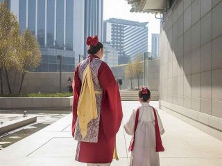 朝鲜族生活在线 朝鲜族生活在线网站