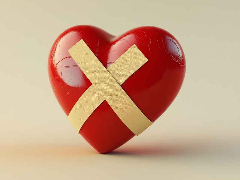 不甘不愿by甜蜜生活txt 不甘心txt 不甘不愿by甜蜜生活txt 不甘心txt