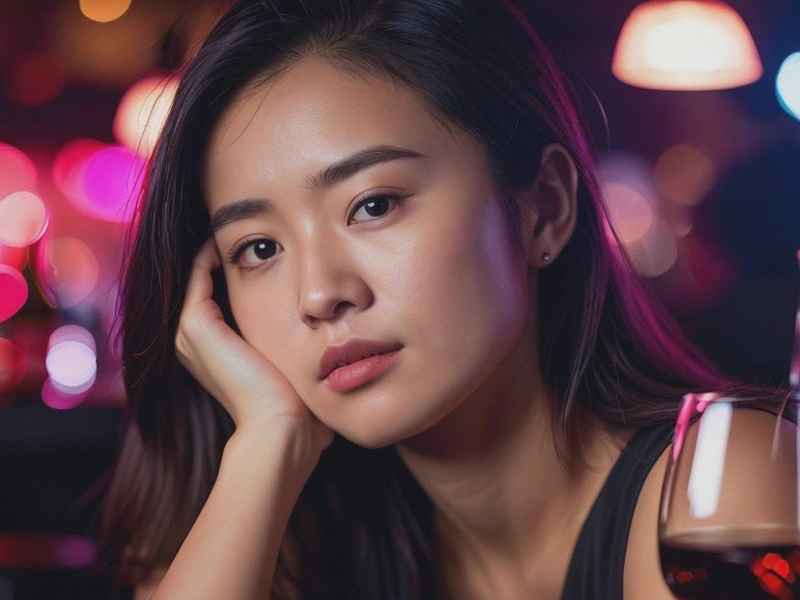 陪酒女的夜生活,陪酒女的夜生活小说 陪酒女的夜生活,陪酒女的夜生活小说