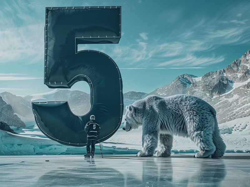 生活中的数字5,生活中的数字5图片 生活中的数字5,生活中的数字5图片